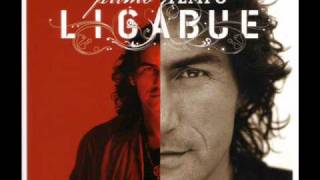 Ligabue Hai un momento Dio [upl. by Olra]