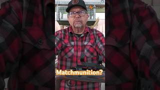 Matchmunition Was ist das Tipps von Jens Tigges [upl. by Ulick]