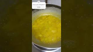 kumbalanga moru currymalayalee keralakerala stylerecipefoodie cookingfoodsubscribeshare [upl. by Malvin]