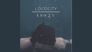 Krazy [upl. by Kornher628]