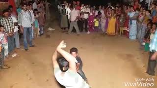 Gujrati nagin dance [upl. by Gervais]