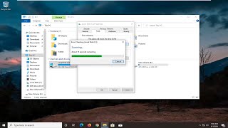 Réparer la carte graphique non détectée sur Windows 1011 [upl. by Annahsirhc]