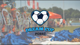 DREAM CUP 2019 │ Top Video [upl. by Aniryt]