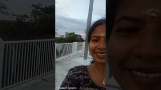 Vellimalai balamurugan Swamy temple🙏subscribeminivlogshortsfeedvellimalaitempletravelfy [upl. by O'Neil]