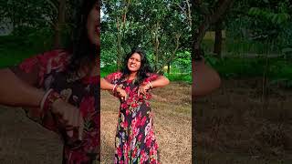 MISTI DIDI reels bollywood song hindisong love [upl. by Nnylirej770]