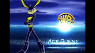 Loonatics Unleashed Judas [upl. by Atinob]