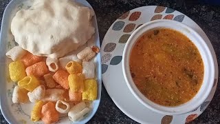 Sambar Recipe Tamil 😋🤤 sambarrecipe chikuvlogs cooking tamil shorts food subscribe [upl. by Adikram780]