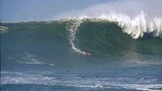 In memory of Jay Moriarity [upl. by Isador]