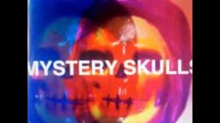 Mystery Skulls Brainsick [upl. by Madea]