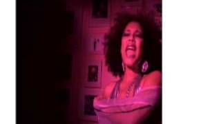 SUPAWOMAN OFFICIAL VIDEO AMANDA DIVA [upl. by Aniakudo76]