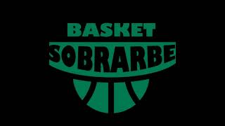 ¡Basket Sobrarbe está emitiendo en directo [upl. by Nevyar248]