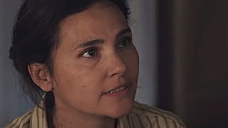 LÎLE AUX 30 CERCUEILS sur France 2 Bande Annonce VF 2022 France TV Virginie Ledoyen [upl. by Ecinahc650]