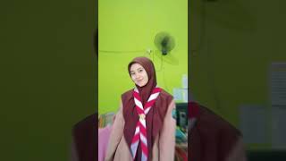 Hari pRamuka trending shortvideo [upl. by Evanthe710]