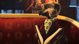 Compare the Meerkat  Coronation Street Advert 102 [upl. by Oniratac]