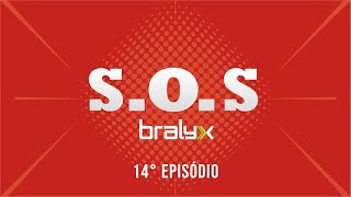 Dicas para melhorar a vida útil da sua máquina [upl. by Schoenberg]