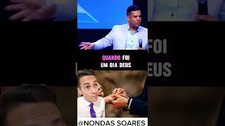 ia se casar e jesus não deixou [upl. by Jonme]