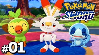 How to do All trade evolutions in Pokemon Sword and Shield  Simple straightforward guide [upl. by Shaun]