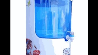 How to Connection of RO water purifier नया आर ओ कैसै बनाए नया आर ओ बनाने का आसान तरीका [upl. by Etnoj697]