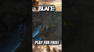 Conquerors Blade 😮😮😮😮😮 PLAY FOR FREE Shorts [upl. by Mariken]