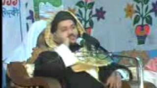 Dr Enayet Ullah Abbasi 13gp [upl. by Arleta]