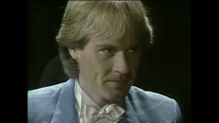 Richard Clayderman  Souvenirs DEnfance Official Video [upl. by Ingaborg]