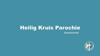 Parochie Heilig Kruis [upl. by Wey586]