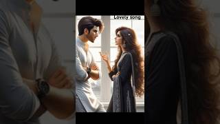 gundya newsong music song newharyanvisong punjabisong love lovesong cute dance dancevideo [upl. by Ggerk]