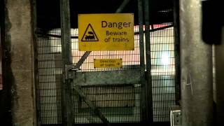 Down Street Inside the abandoned London Underground station that could soon reopen to the public [upl. by Eisso54]