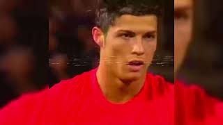 DON’T STOP  Slowed  Ronaldo Edit [upl. by Anaitsirc]