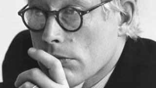 Dieter Rams en 2 minutos [upl. by Aivul]