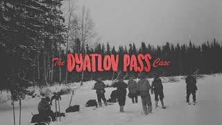 The DISTURBING Dyatlov Pass Case Lemmino Reaction [upl. by Gorrian]