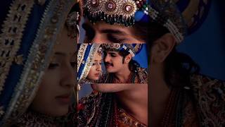 Jodha AkbarJodha Akbar serial❣️shorts shortvideo viralvideo bollywood music love jodhaakbar [upl. by Li584]