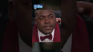 Best NFL Draft Reactions of All Time [upl. by Moneta665]