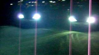 6000K vs 10000K compare xenon lights hid [upl. by Burnett]