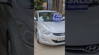 MH CAR BAZAAR MORADABAD shorts cars youtubeshorts [upl. by Aninay]