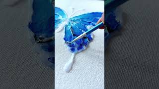 Art using gun  🤯😱 shorts trending viralvideo [upl. by Zins174]