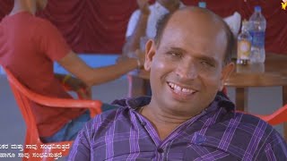 Aravind bolar tulu comedy😃Tulu comedy videoTroll kudla😍 [upl. by Erusaert]