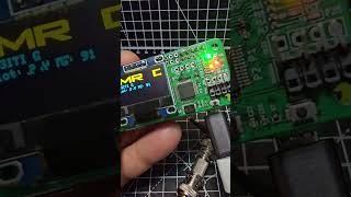 PicoAprs v4 amp MMDVM Hotspot Explained [upl. by Hagile734]