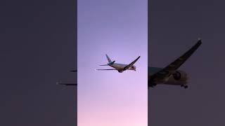 Flight MH370 Explore By Rajesh Karodiya Flight cybertruck tesla mrbeastshorts [upl. by Nylauqcaj825]