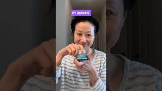 dermatologistskincare derm husbandwifecomedy skincareroutine skincareproducts skincare [upl. by Sidnak158]