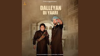 Dalleyan Di Yaari [upl. by Kaczer]