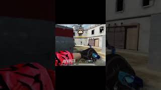 1vs 5 in single shot callofdutywarzone codm callofdutymodernwarfare2ghost [upl. by Ettelrats]