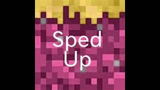 Chirp sped up to bossa nova style optigan [upl. by Negris]