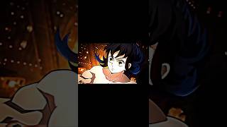 Infinity castle youtubeshorts animeshorts viewsviralvideosubscribersgrow viralshort [upl. by Omor]