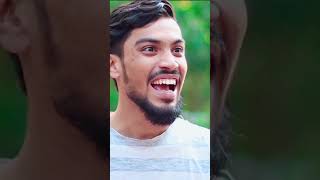 Full Scren 4k Funny Vedio By OFZoy part 11 Ajob Jinish  vairalvideo shortvedio shorts funny [upl. by Wardle]