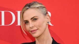 Insider Charlize Therons life choices ahead of milestone birthday [upl. by Primaveria828]