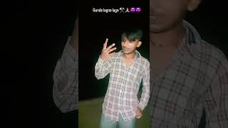 Thode se bal kya bada liye logo comedy video love lovesayings [upl. by Egas]