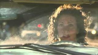 Bing Commercial  Thelma amp Louise [upl. by Annotahs]