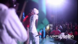 Bugle Album Launch [upl. by Goines]