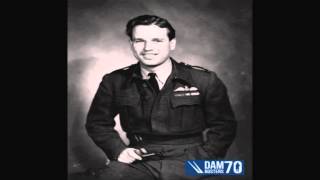 The Dambusters Episode 3  Wg Cdr Guy Gibson forms a Squadron for a very special mission [upl. by Ebeneser969]